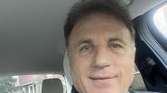 Constantin Enceanu afacere