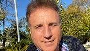 Constantin Enceanu afacere