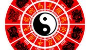 Horoscop chinezesc săptămâna 24-30 octombrie 2022