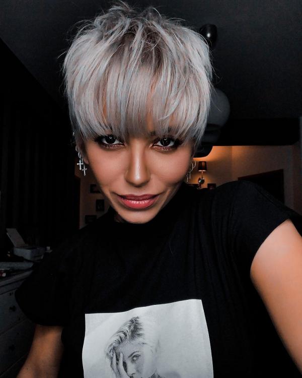 Giulia Anghelescu