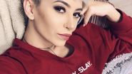 Giulia Anghelescu