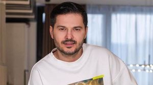Liviu Varciu