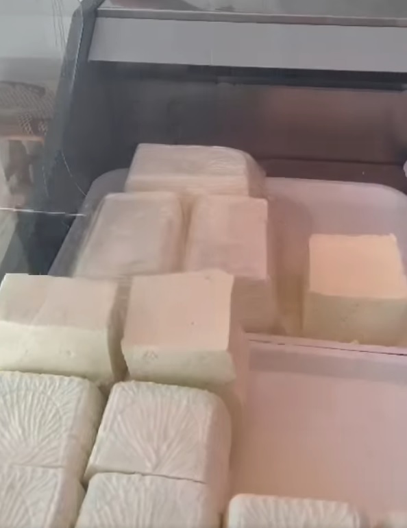 Mama Geta preț br&acirc;nză
