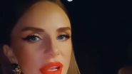 Marcela Fota a compus o melodie special pentru iubitul ei, tânărul de 23 de ani: „Iubirea vieții mele”. Artista radiază de fericire