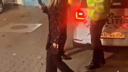 ana baniciu, timisoara, ana baniciu concert, ana baniciu jaf, edi kovacs