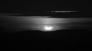 Eclipsa de Soare 25 octombrie 2022