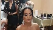 Cât de frumoasă este Alina, soția lui Sorinel Copilul de Aur. Puțini știu cum arată mama copiilor artistului
