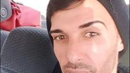 Florin Dan Pucean