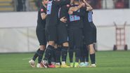 SuperLiga: Sepsi - FCSB. Sfântu Gheorghe, teren blestemat pentru echipa lui Gigi Becali