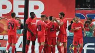 SuperLiga: Sepsi - FCSB. Sfântu Gheorghe, teren blestemat pentru echipa lui Gigi Becali