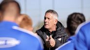SuperLiga: Sepsi - FCSB. Sfântu Gheorghe, teren blestemat pentru echipa lui Gigi Becali