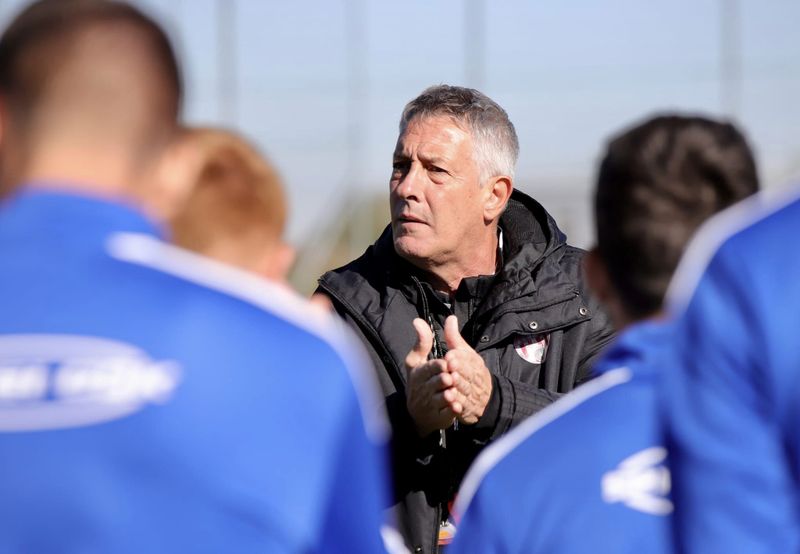 SuperLiga: Sepsi - FCSB. Sfântu Gheorghe, teren blestemat pentru echipa lui Gigi Becali