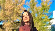 Anca Dinicu