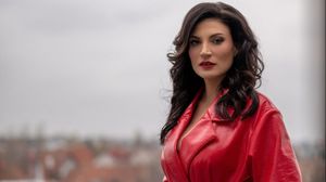 Ioana Ginghină