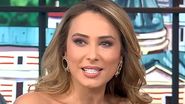 Iulia Vântur, despre tatăl lui Salman Khan
