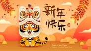 Horoscop Chinezesc 25 octombrie 2022. Previziuni astrale pentru ziua de marți
