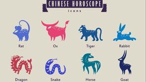 Horoscop Chinezesc 25 octombrie 2022. Previziuni astrale pentru ziua de marți