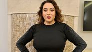 Oana Roman