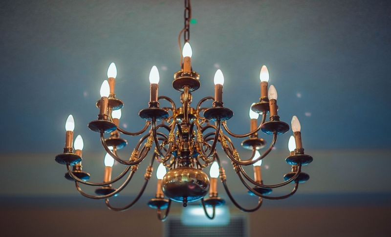 piata reglementata energie electrica