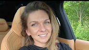 simona halep