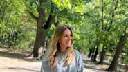 simona halep