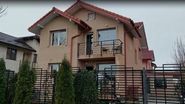 vila in care a avut loc duba crima din iasi