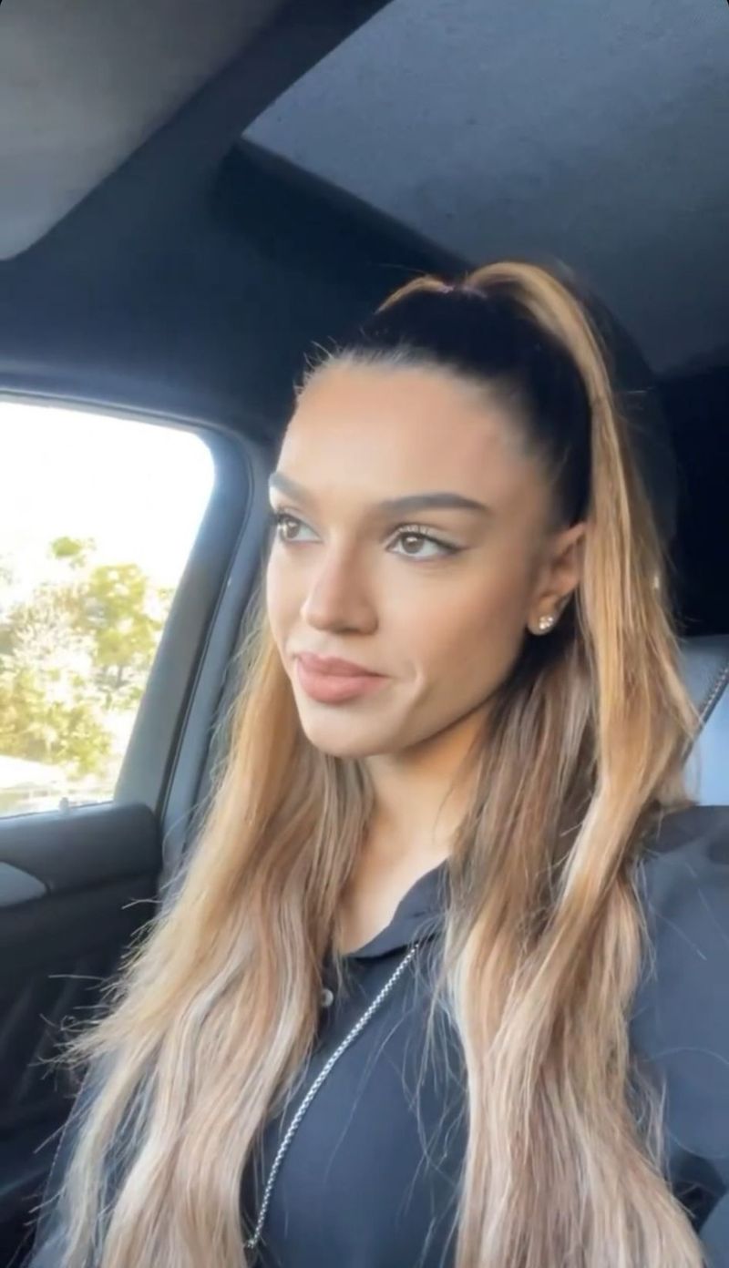 karmen simionescu boala, fiica adrian minune, karmen dezvaluiri