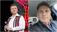 constantin enceanu operatie, constantrin enceanu probleme de sanatate, cantaret