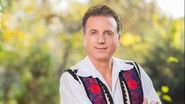 constantin enceanu operatie, constantrin enceanu probleme de sanatate, cantaret
