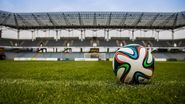 Champions League: Borussia Dortmund - Manchester City, 25 octombrie 2022