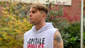 Codin Maticiuc
