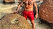 alex bodi