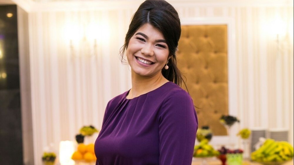 Ileana Sterp, filmată pe ascuns la o