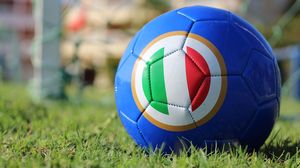 Anchetă la clubul Juventus: Procurorii investighează infracțiuni grave