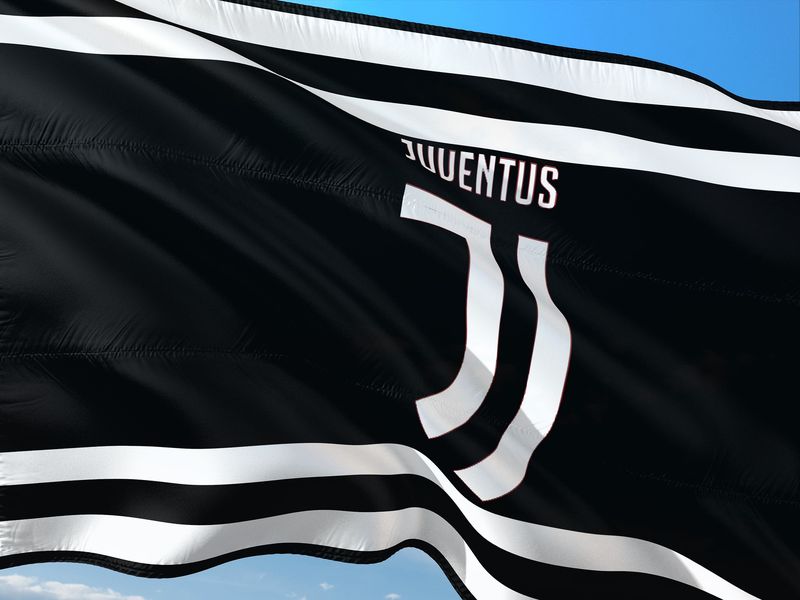 Anchetă la clubul Juventus: Procurorii investighează infracțiuni grave