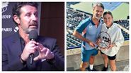 Patrick Mouratoglou reacție scandal dopaj Simona Halep