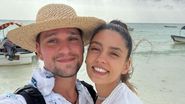 Oana Moșneagu schimb de replici Vlad Gherman