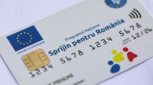 vouchere sociale alimentare 