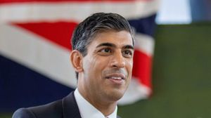 cine e rishi sunak
