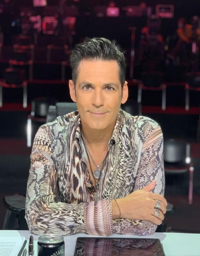 Ștefan Bănică replică pentru Irina Margareta Nistor