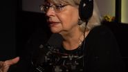  Irina Margareta Nistor declarații remake Liceenii