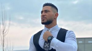 Ce se întâmplă cu apartamentul lui Bogdan Mocanu? Tânărul a povestit exact motivul pentru care noua locuință nu este gata încă: „M-am înșelat groaznic”