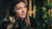 Simona Halep scandal dopaj