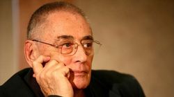 Horia Moculescu, declarații de pe patul de spital. Compozitorul a ajuns din nou pe mâinile medicilor: "Așa am făcut și în primăvară"