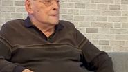 Horia Moculescu probleme de sănătate