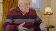 Horia Moculescu stare de sănătate