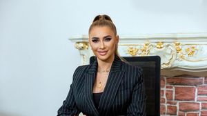 anamaria prodan, anamaria prodan politică, laurentiu reghecampf divort, anamaria prodan afaceri, anamaria prodan discurs electoral