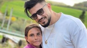 Bogdan Mocanu, Alexandra Bodi