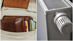 caldura, amenzi, energie termica, repatriatoare, facturi