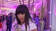 denise rifai